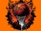 Permainan Slash Dunk secara online