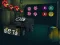 Permainan Mid Street Escape secara online