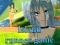 Permainan Island runner game secara online