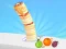 Permainan Fresh Fruit Platter fun secara online