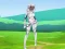 Permainan Fantasy Anime Dress Up secara online