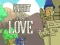 Permainan Knight for Love secara online