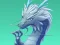 Permainan Merge Dragons secara online