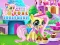Permainan Cute Foal Treatment secara online
