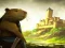 Permainan Adventures of the Medieval Capybara secara online