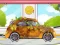 Permainan Car Wash Salon secara online