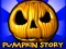 Permainan A Pumpkin Story secara online