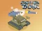 Permainan Fighter Tank secara online