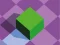 Permainan Tappy Cube secara online