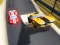 Permainan Extreme Runway Racing secara online