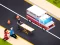 Permainan Ambulance Simulator secara online