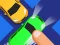 Permainan Jam puzzle Collection secara online