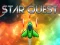 Permainan Star Quest secara online