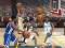 Permainan March Madness 2024 secara online