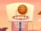 Permainan Swipe the Ball secara online