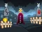 Permainan Halloween Scary Cemetery Escape secara online