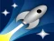 Permainan Space secara online