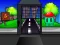 Permainan Street Escape 2 secara online