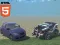 Permainan Car Demolition Derby Racing Mobile secara online