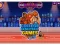 Permainan College Basketball Games secara online