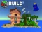 Permainan Build with Cubes 2 secara online
