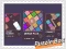 Permainan Tiny Game Box secara online