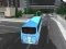 Permainan City Live Bus Simulator 2021 secara online
