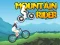 Permainan Mountain Rider secara online