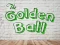 Permainan The golden ball secara online