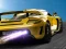 Permainan Galactic Speed secara online