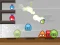 Permainan Poison Attack secara online