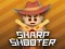 Permainan Sharp shooter secara online