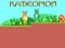 Permainan Kadeomon secara online