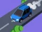 Permainan Build A Road secara online