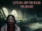 Permainan Let's Kill Jeff The Killer The Asylum secara online