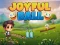 Permainan Joyful Ball secara online