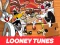 Permainan Looney Tunes Jigsaw Puzzle secara online