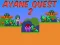 Permainan Ayane Quest 2 secara online