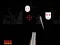 Permainan Scary Night secara online