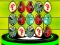 Permainan Ben 10 Match 3 Aliens secara online