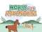 Permainan Horse Run Adventure secara online