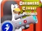 Permainan Dreamers Combat Penguin secara online