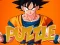 Permainan Dragonball Z Puzzles secara online