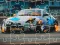 Permainan Sport Cars Jigsaw secara online