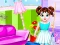 Permainan Baby Taylor House Cleanup secara online