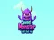 Permainan Sweet Monster Pull Out Pin secara online