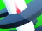 Permainan Helix Spriral Jump secara online