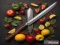 Permainan Fruit Slayer secara online