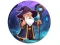 Permainan Wiz Maze secara online
