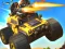 Permainan Monster Truck racing secara online